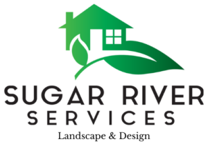 Sugar River Services
